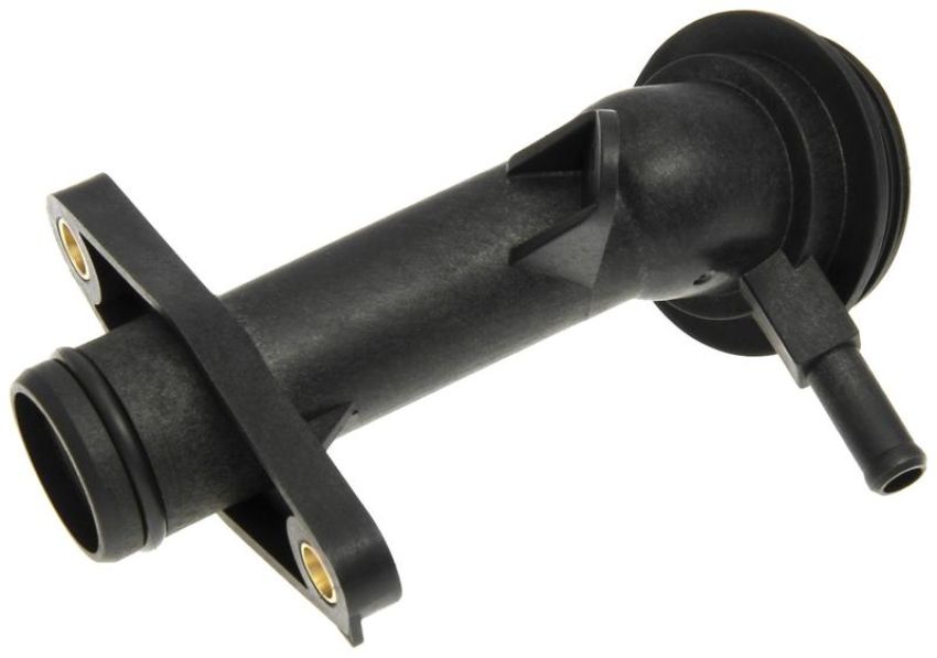GATES CO34900 Engine Coolant Water Outlet