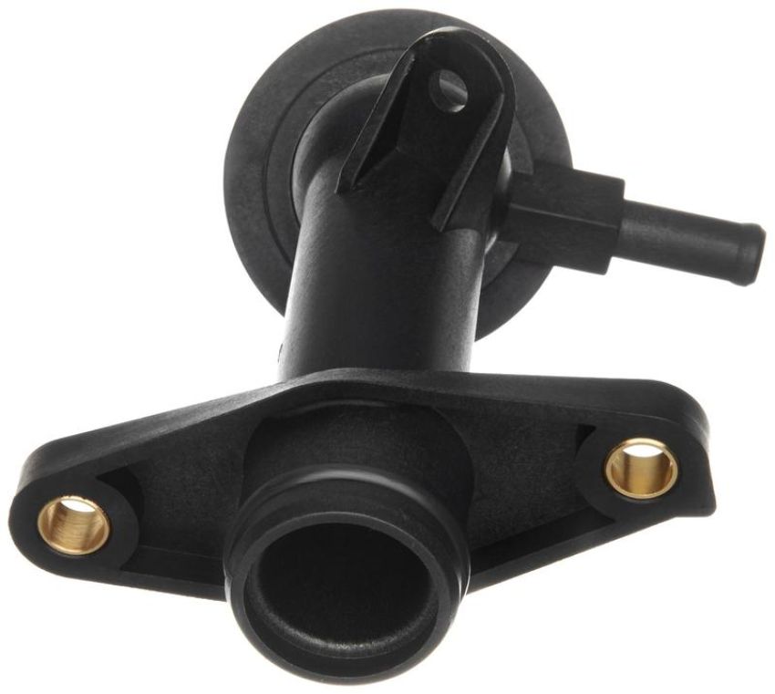 GATES CO34900 Engine Coolant Water Outlet