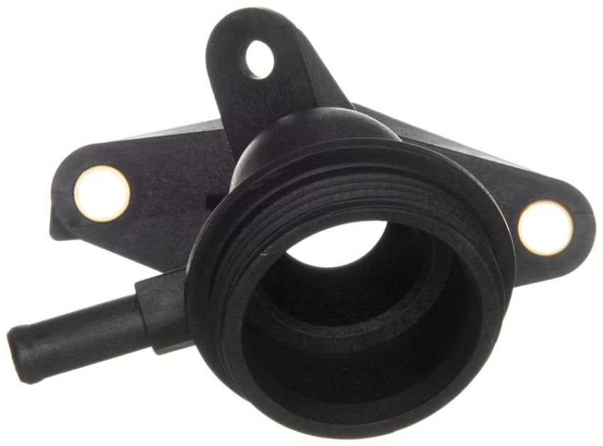 GATES CO34900 Engine Coolant Water Outlet