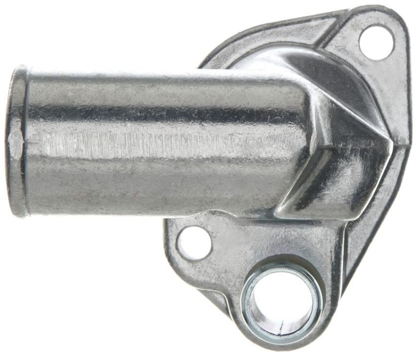 GATES CO34902 Engine Coolant Water Outlet