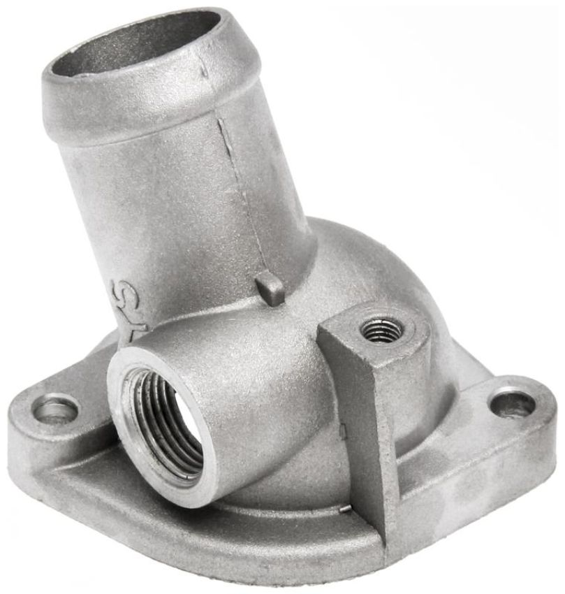 GATES CO34903 Engine Coolant Water Outlet