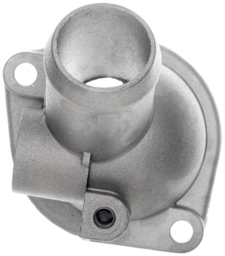 GATES CO34903 Engine Coolant Water Outlet