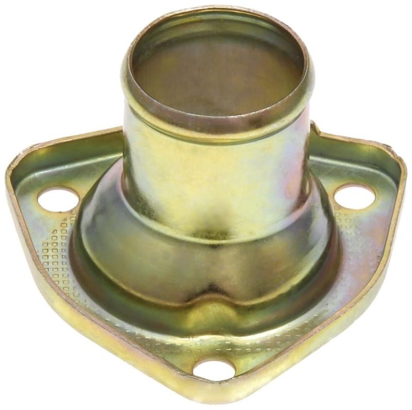 GATES CO34904 Engine Coolant Water Outlet