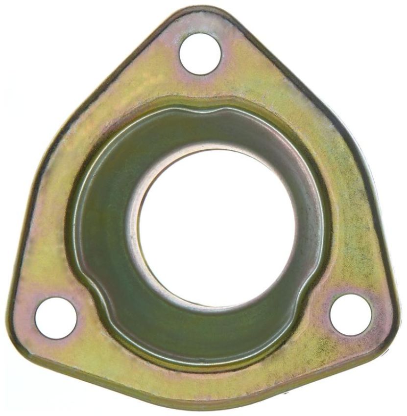 GATES CO34904 Engine Coolant Water Outlet