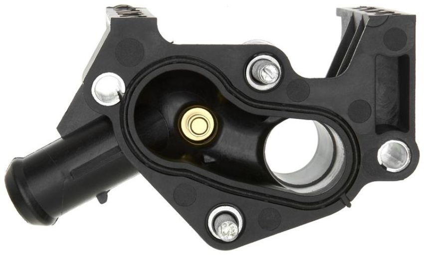 GATES CO34905 Engine Coolant Water Outlet