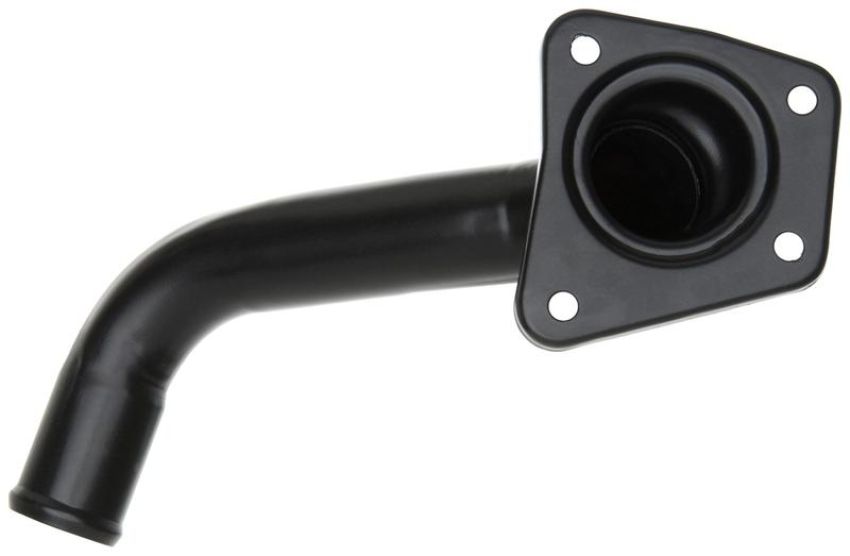GATES CO34907 Engine Coolant Water Outlet