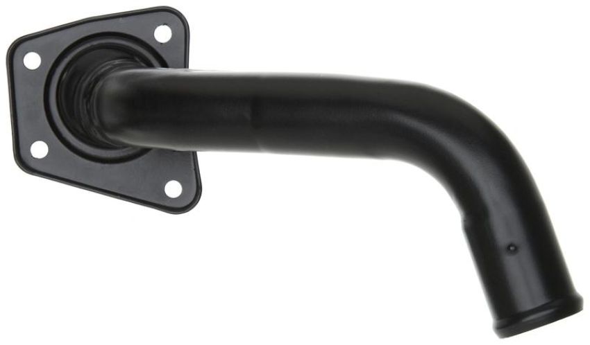 GATES CO34907 Engine Coolant Water Outlet