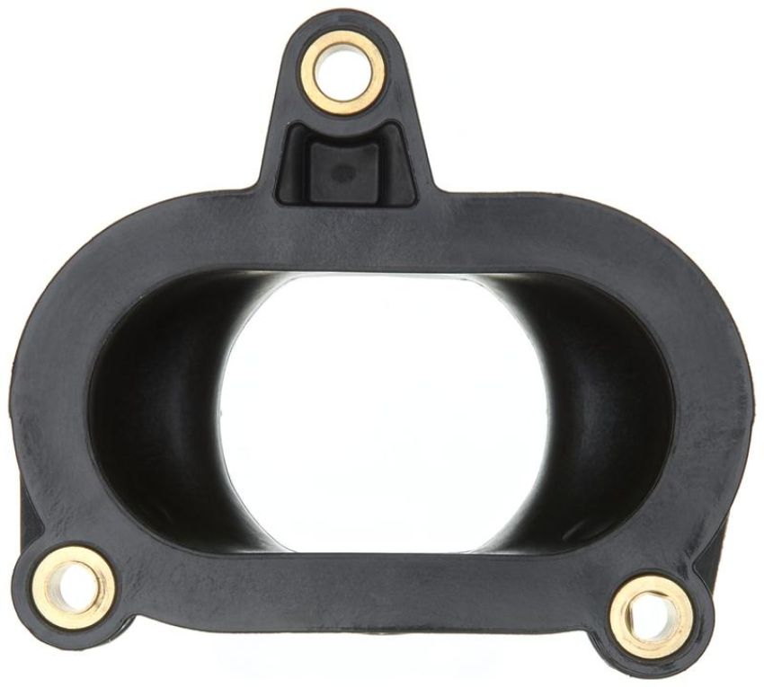 GATES CO34908 Engine Coolant Water Outlet