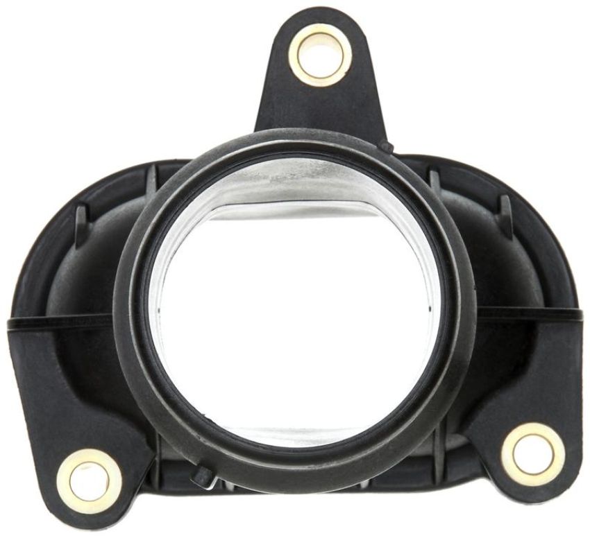 GATES CO34908 Engine Coolant Water Outlet