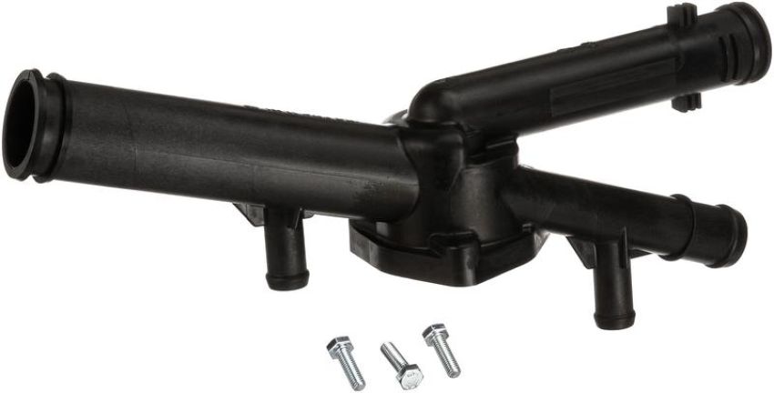 GATES CO34910 Engine Coolant Water Outlet