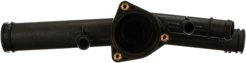 GATES CO34910 Engine Coolant Water Outlet
