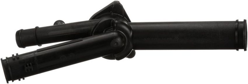 GATES CO34910 Engine Coolant Water Outlet