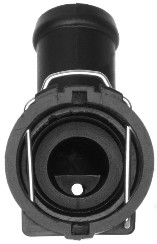 GATES CO34911 Engine Coolant Water Outlet