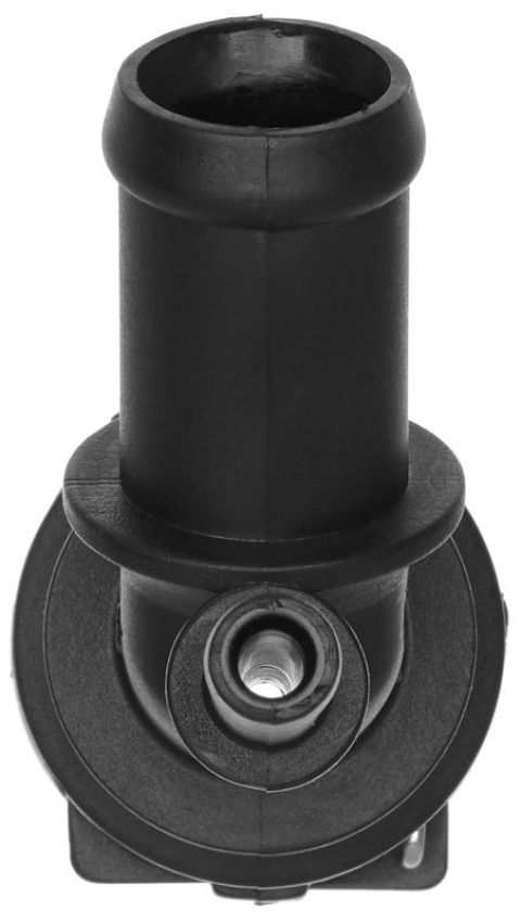 GATES CO34911 Engine Coolant Water Outlet