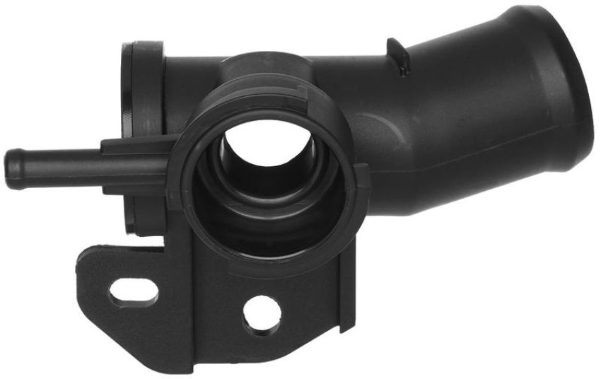 GATES CO34912 Engine Coolant Water Outlet