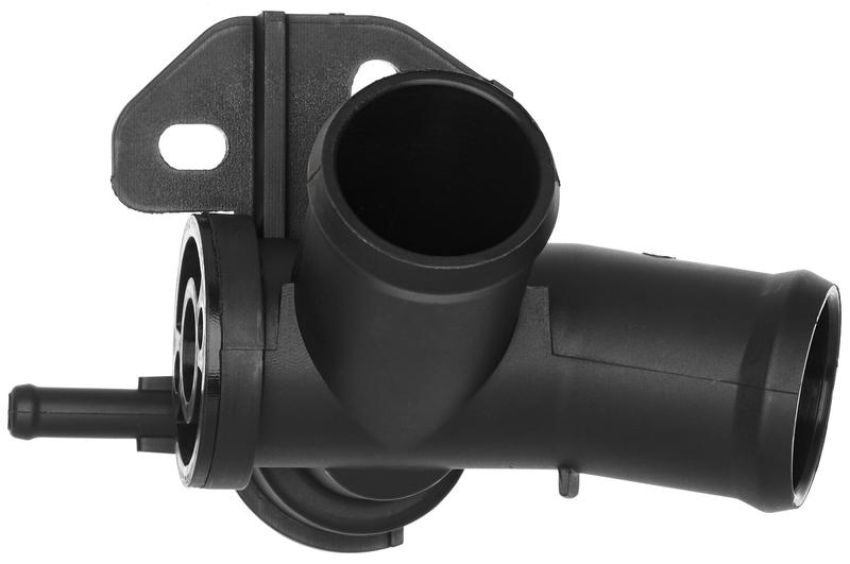 GATES CO34912 Engine Coolant Water Outlet