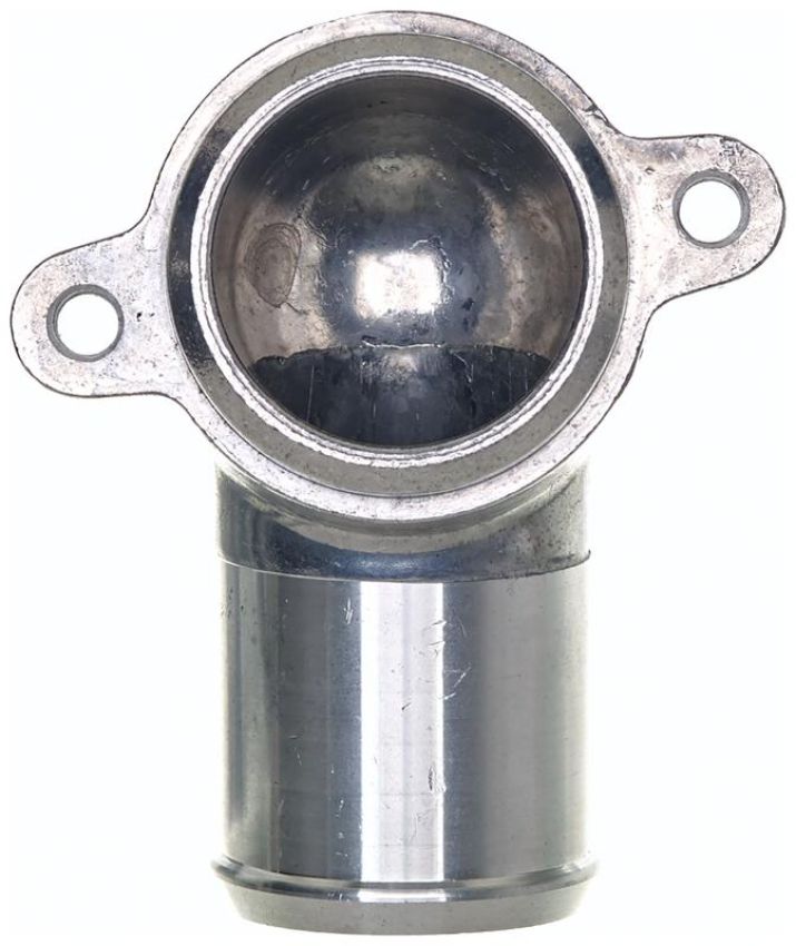GATES CO34914 Engine Coolant Water Outlet