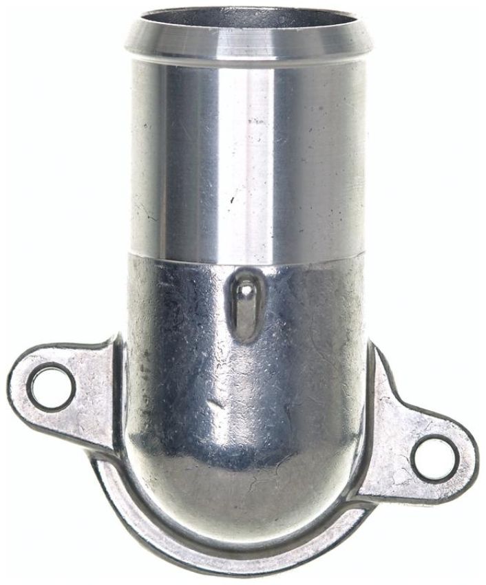 GATES CO34914 Engine Coolant Water Outlet