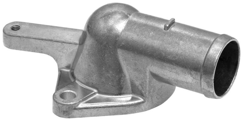 GATES CO34915 Engine Coolant Water Outlet
