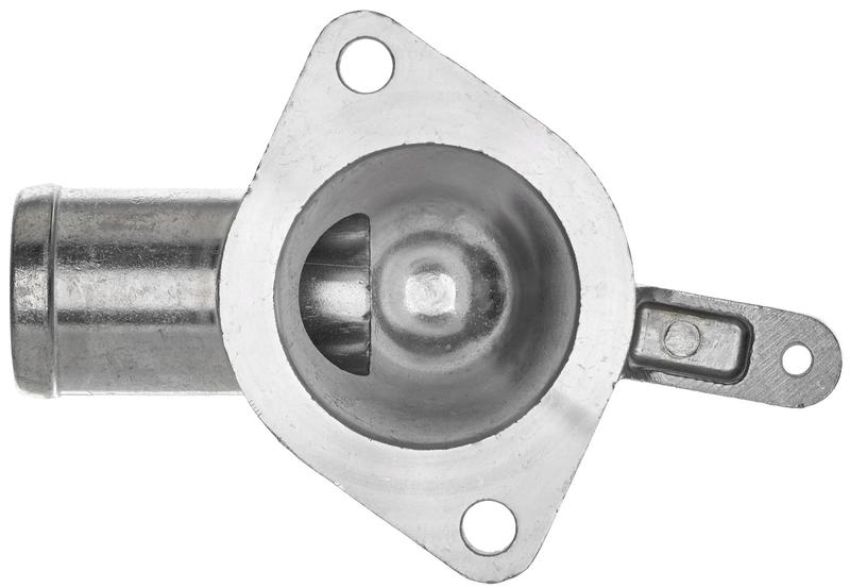 GATES CO34915 Engine Coolant Water Outlet