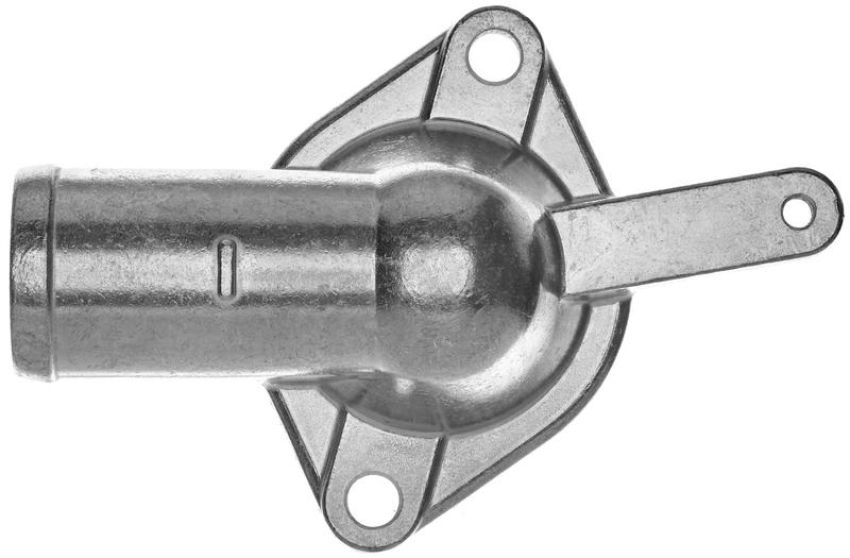 GATES CO34915 Engine Coolant Water Outlet