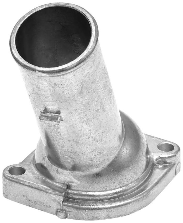 GATES CO34916 Engine Coolant Water Outlet