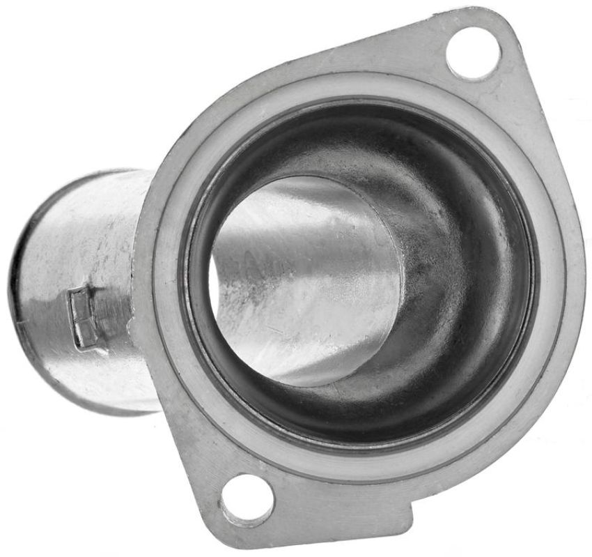 GATES CO34916 Engine Coolant Water Outlet