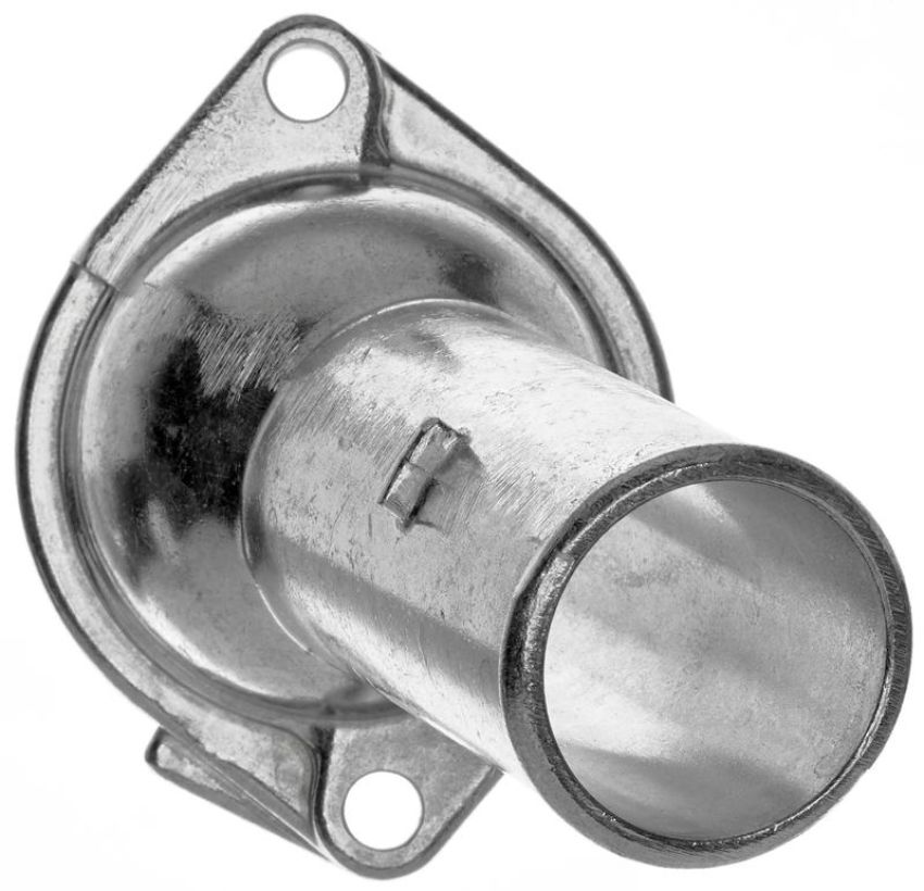 GATES CO34916 Engine Coolant Water Outlet