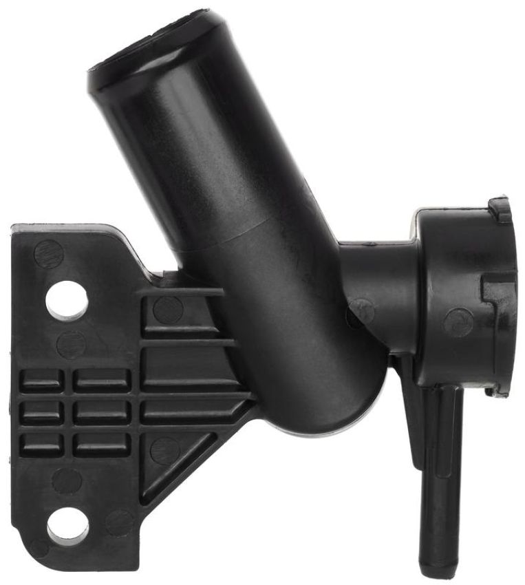 GATES CO34919 Engine Coolant Water Outlet