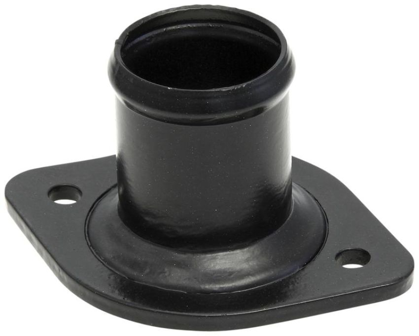 GATES CO34920 Engine Coolant Water Outlet