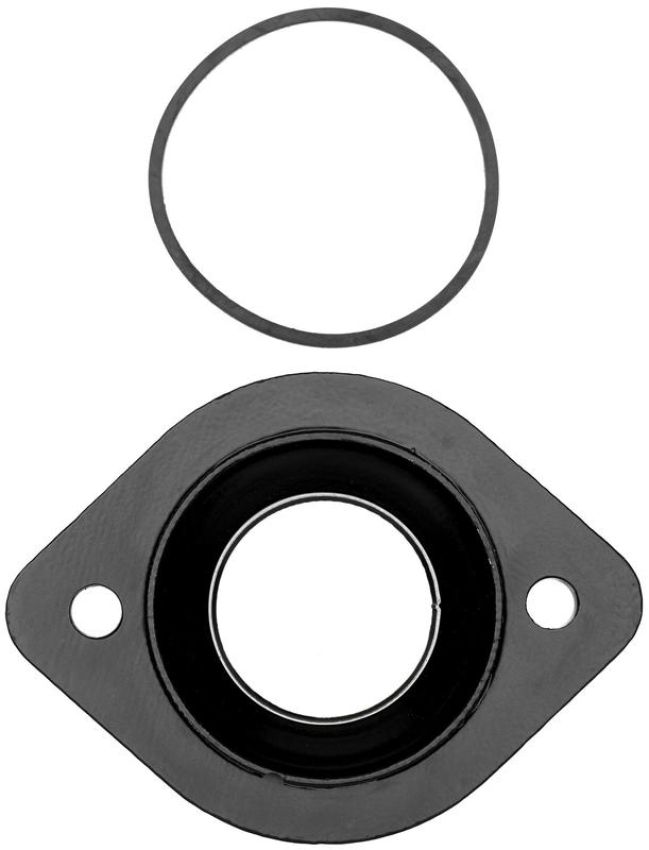 GATES CO34920 Engine Coolant Water Outlet