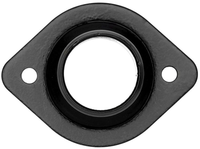 GATES CO34920 Engine Coolant Water Outlet