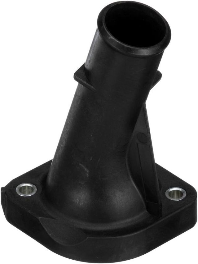 GATES CO34921 Engine Coolant Water Outlet