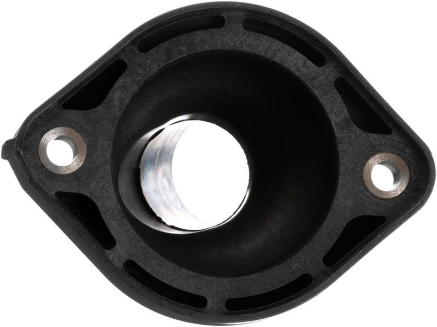 GATES CO34921 Engine Coolant Water Outlet