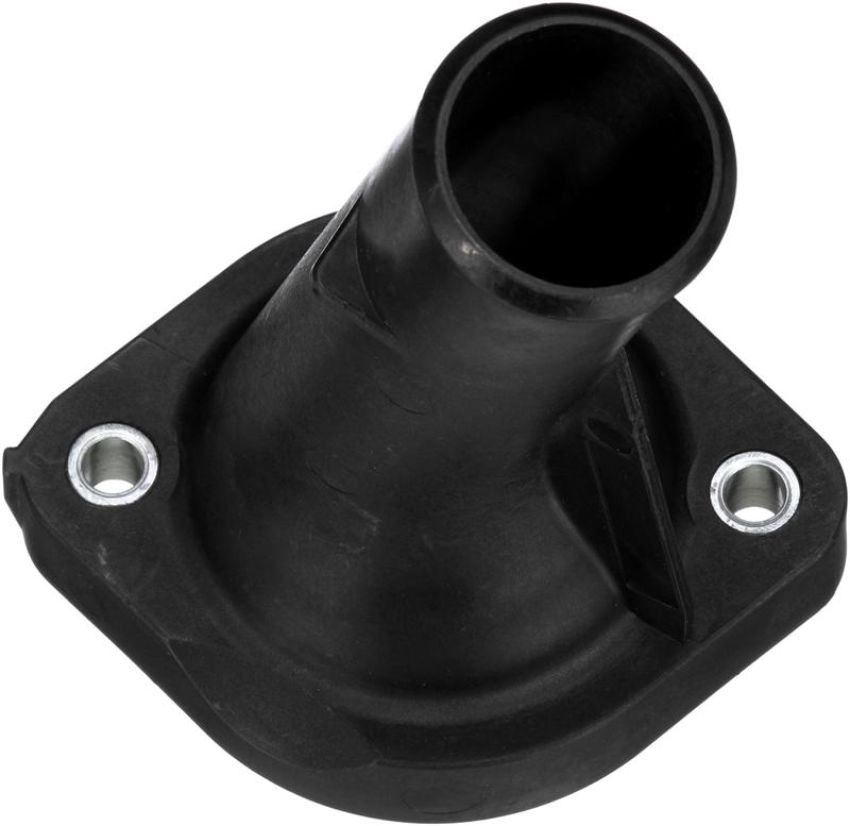 GATES CO34921 Engine Coolant Water Outlet