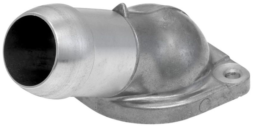 GATES CO34923 Engine Coolant Water Outlet