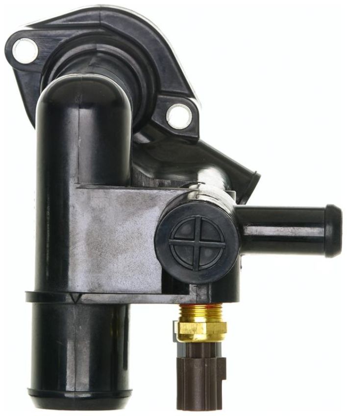 GATES CO34924 Engine Coolant Water Outlet