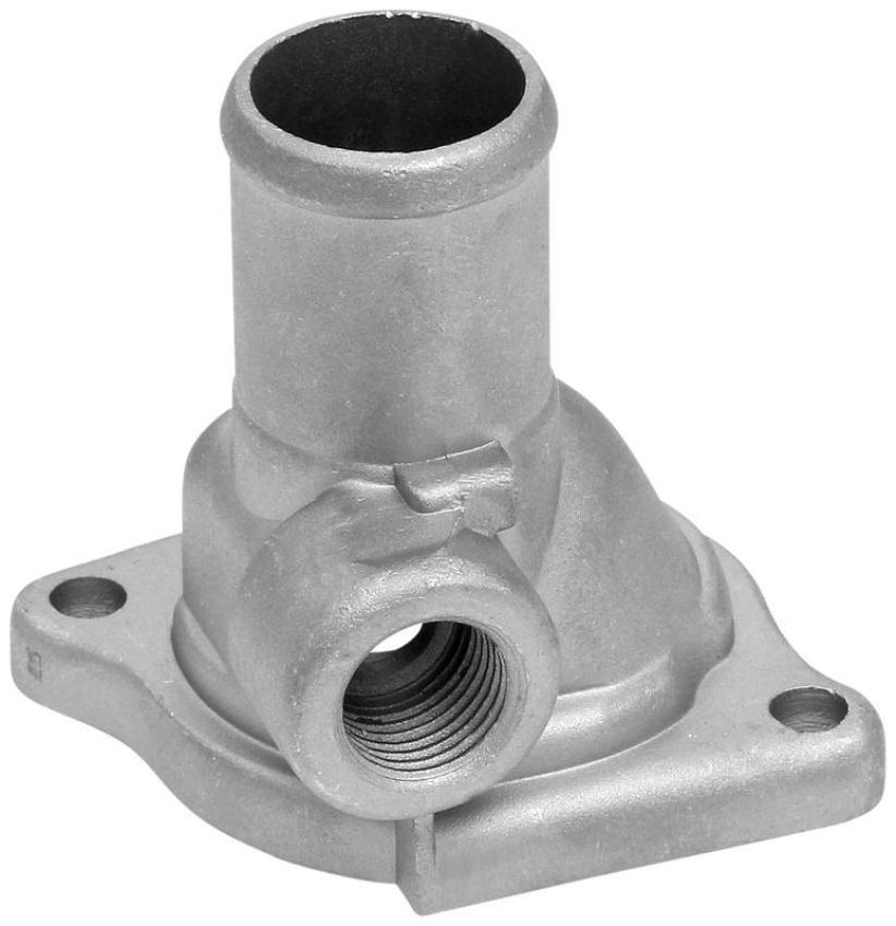 GATES CO34926 Engine Coolant Water Outlet