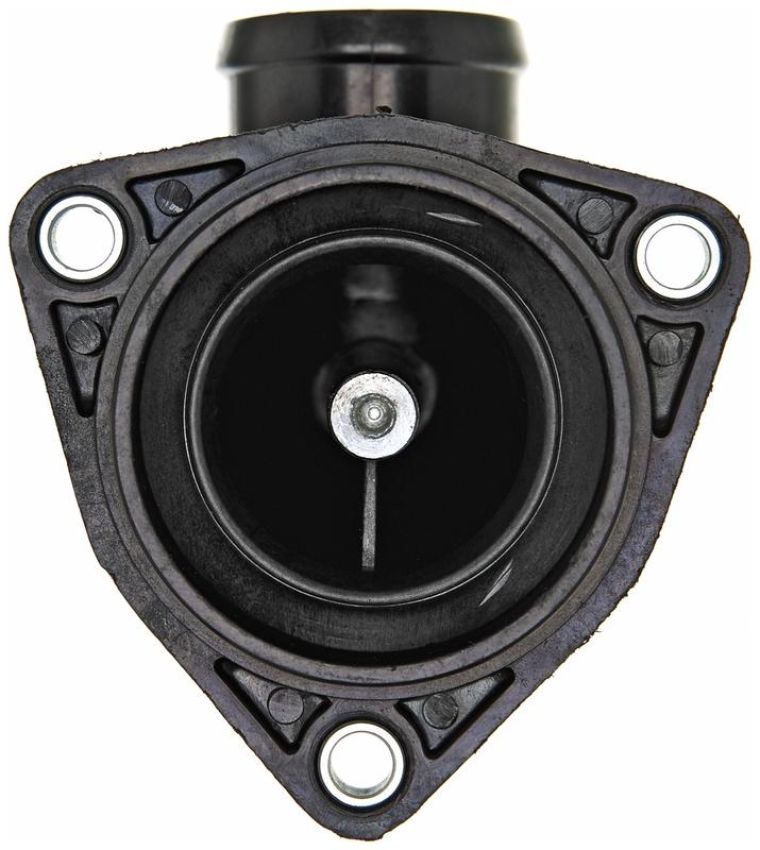 GATES CO34930 Engine Coolant Water Outlet