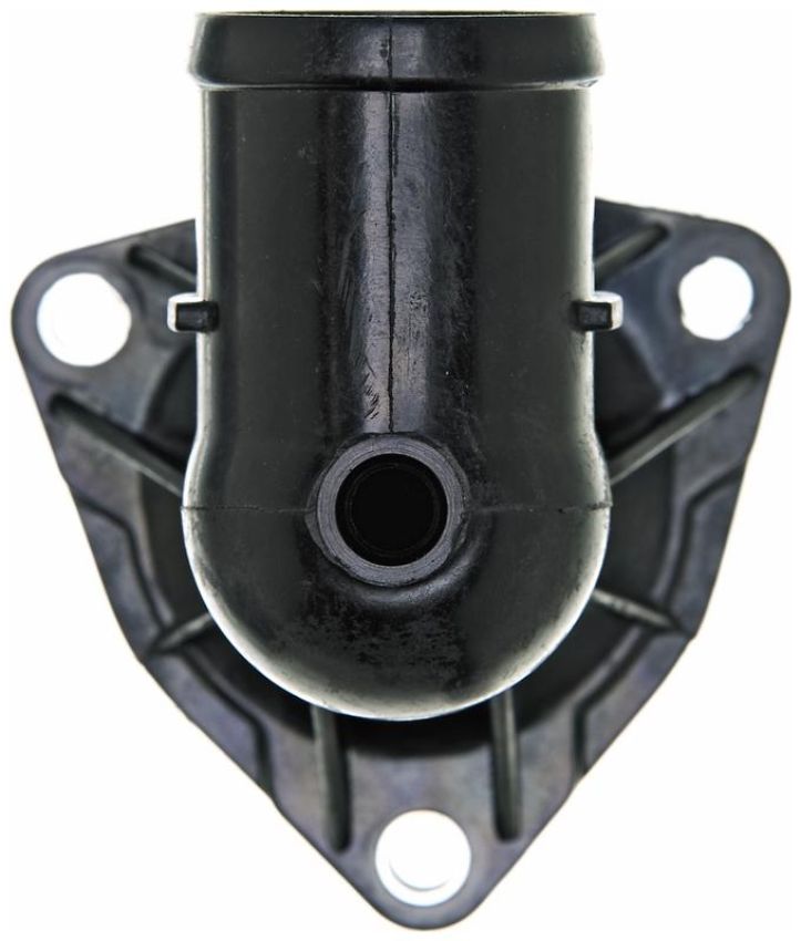GATES CO34930 Engine Coolant Water Outlet