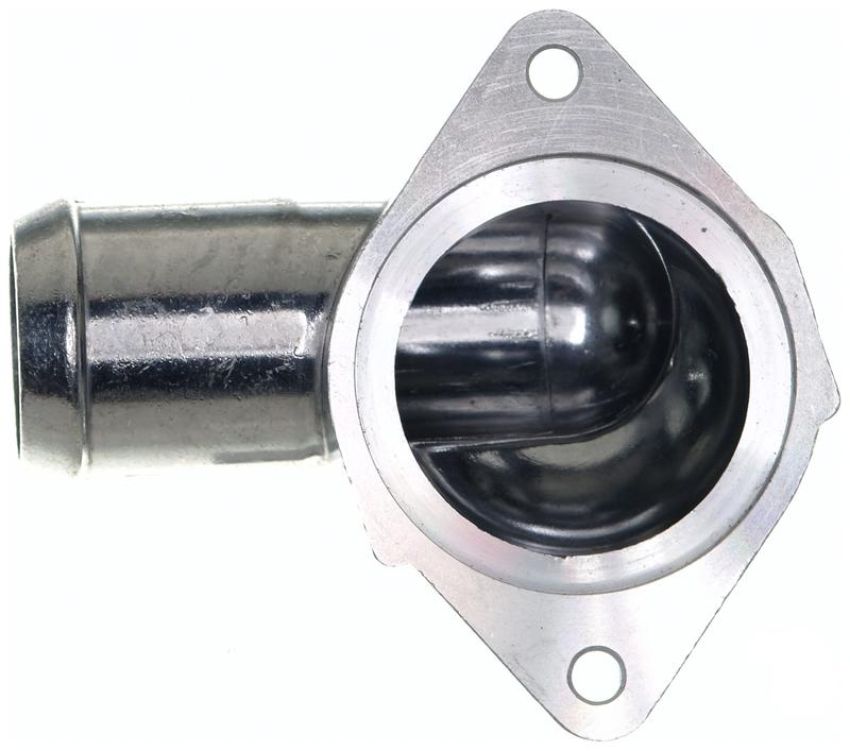 GATES CO34931 Engine Coolant Water Outlet