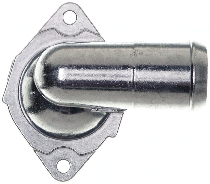 GATES CO34931 Engine Coolant Water Outlet