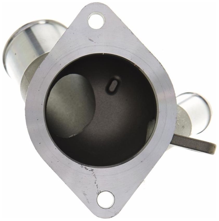 GATES CO34933 Engine Coolant Water Outlet