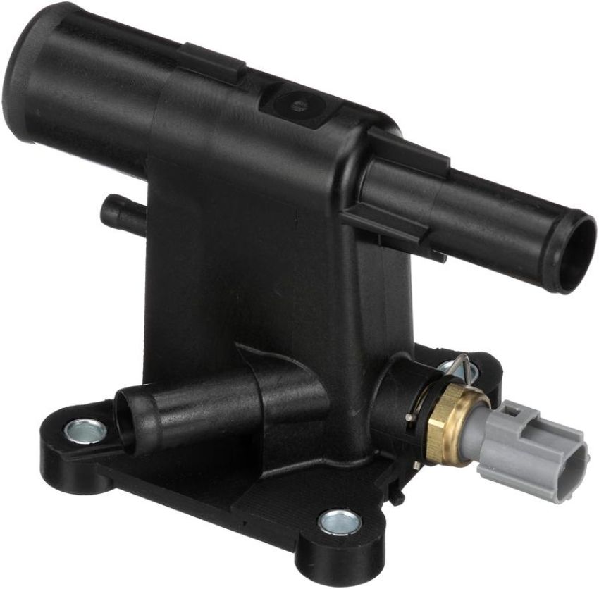 GATES CO34937 Engine Coolant Water Outlet