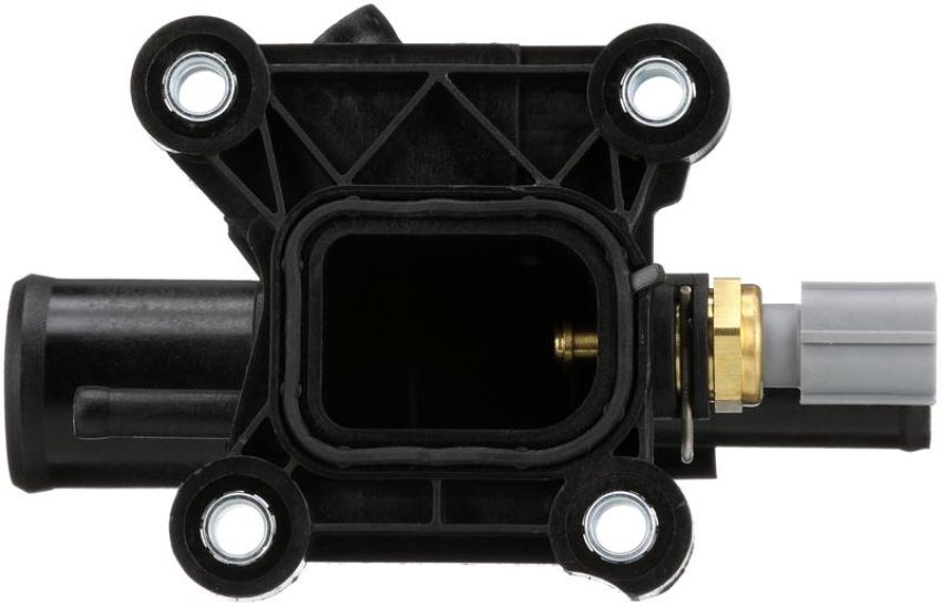 GATES CO34937 Engine Coolant Water Outlet