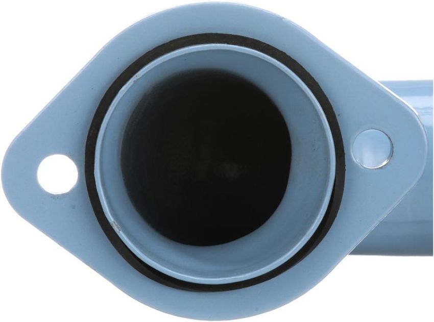 GATES CO34941 Engine Coolant Water Outlet