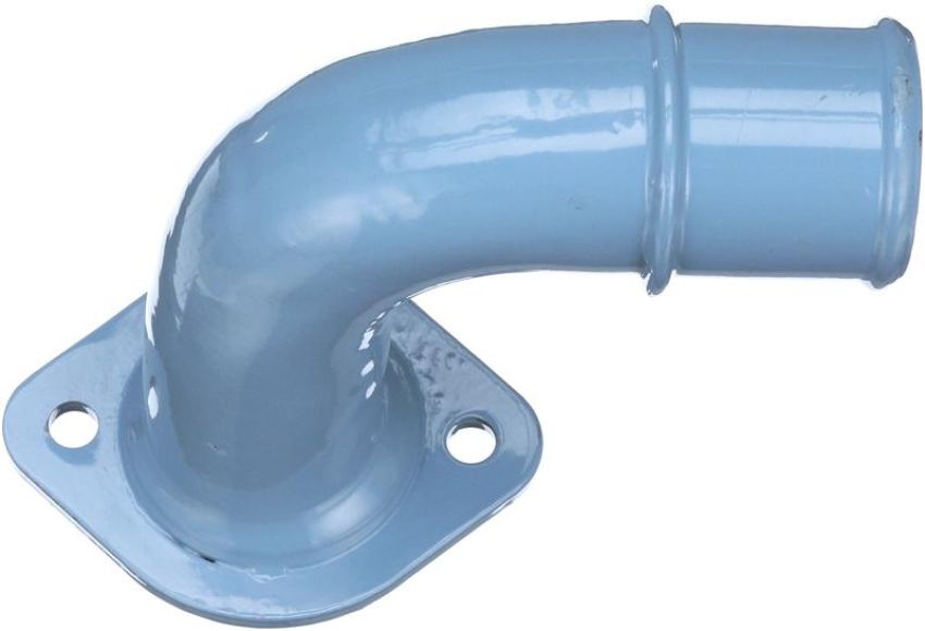 GATES CO34941 Engine Coolant Water Outlet