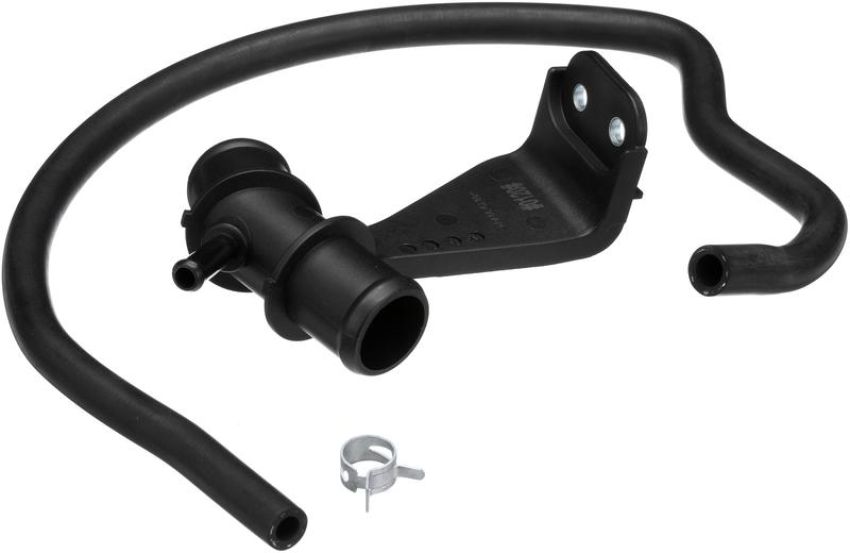 GATES CO34942 Engine Coolant Water Outlet
