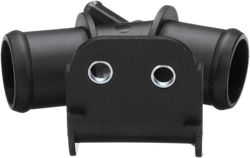 GATES CO34942 Engine Coolant Water Outlet