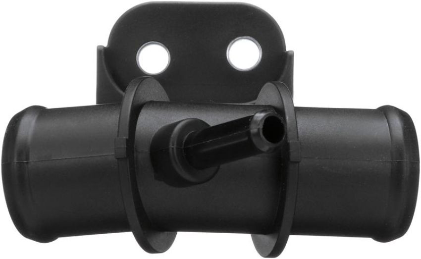 GATES CO34942 Engine Coolant Water Outlet